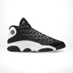 Air Jordan 13