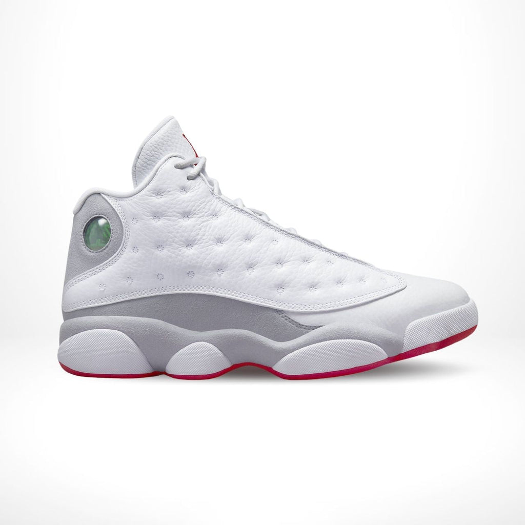 Air Jordan 13