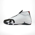 Air Jordan 14