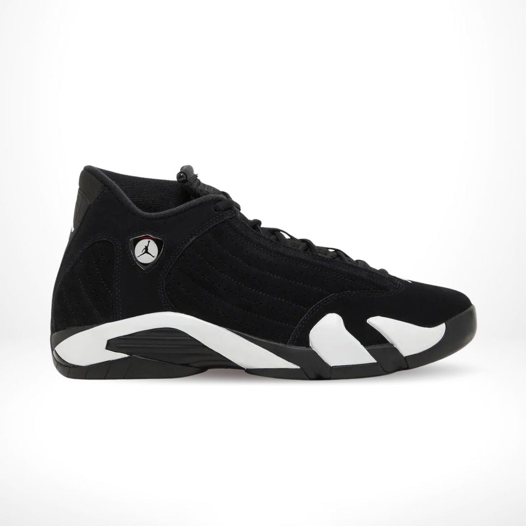 Air Jordan 14