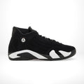 Air Jordan 14