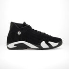 Air Jordan 14