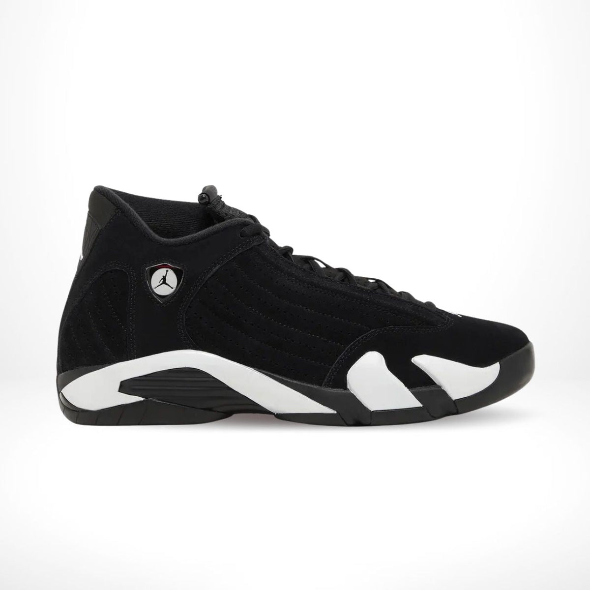 Air Jordan 14