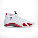 Air Jordan 14