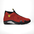Air Jordan 14
