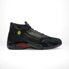 Air Jordan 14