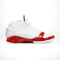 Air Jordan 23