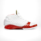 Air Jordan 23