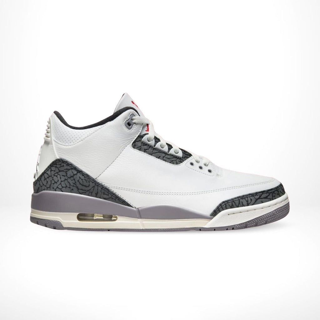 Air Jordan 3
