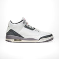Air Jordan 3