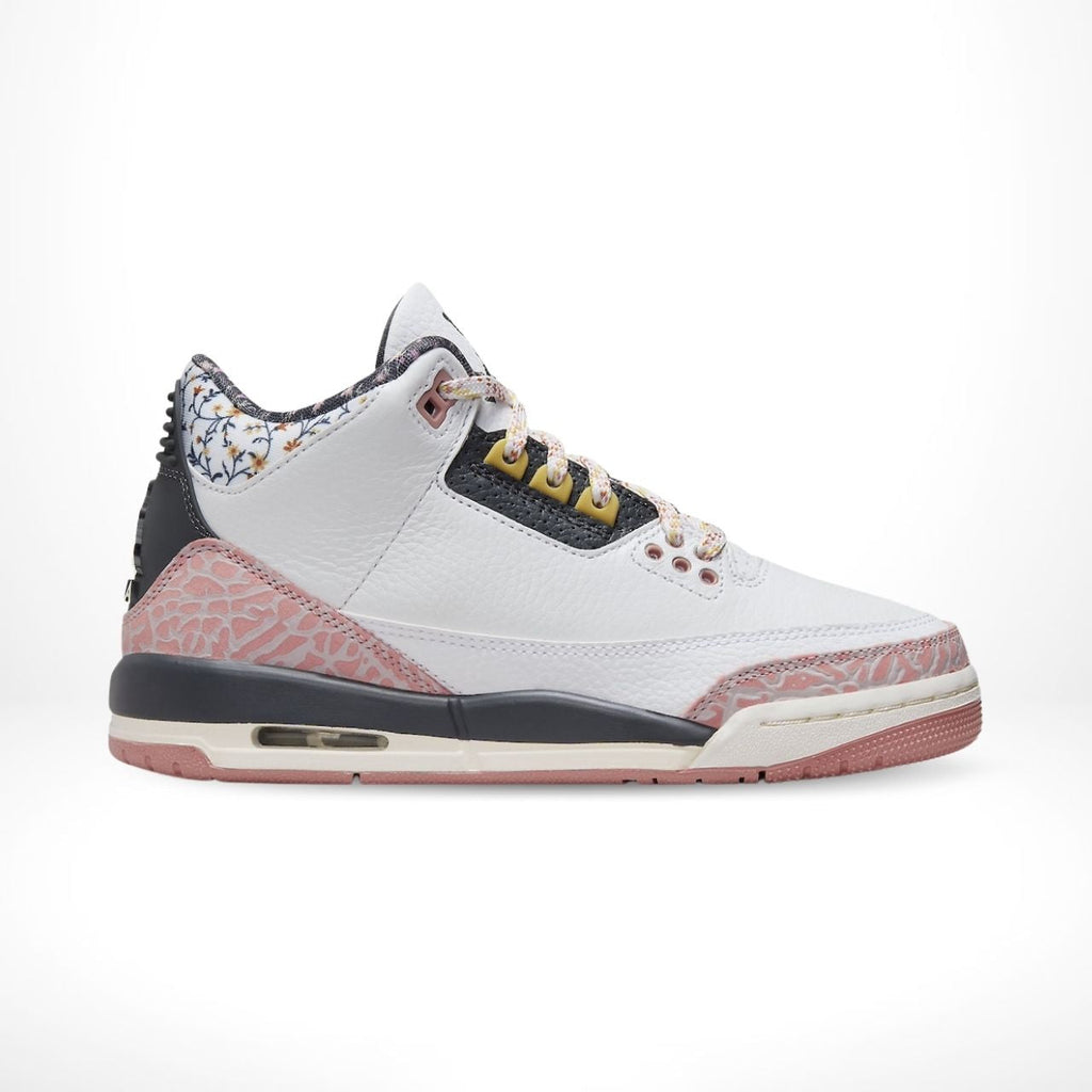 Air Jordan 3