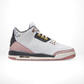 Air Jordan 3