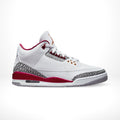 Air Jordan 3