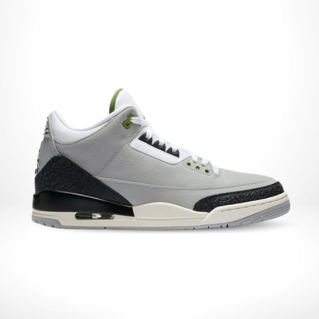 Air Jordan 3