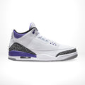Air Jordan 3
