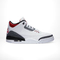 Air Jordan 3