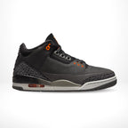 Air Jordan 3