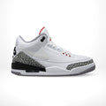 Air Jordan 3