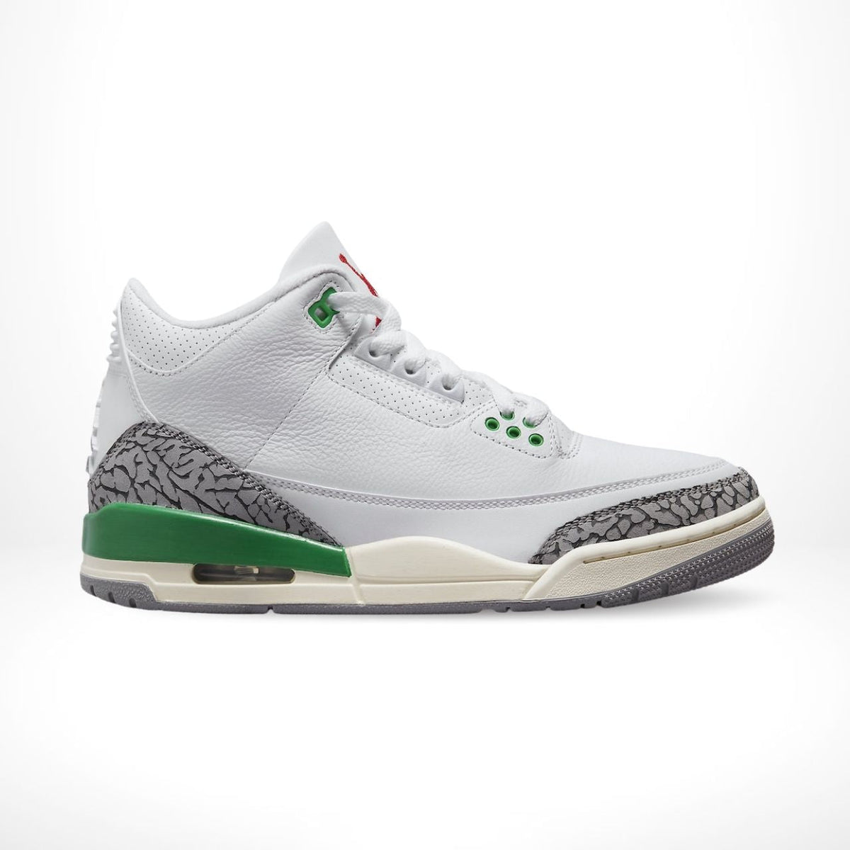 Air Jordan 3