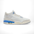 Air Jordan 3