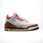 Air Jordan 3