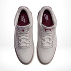 Air Jordan 3 Retro Middle East