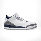 Air Jordan 3
