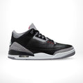 Air Jordan 3
