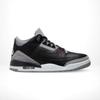 Air Jordan 3