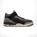 Air Jordan 3