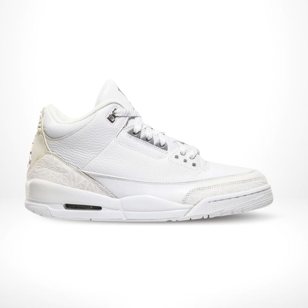 Air Jordan 3