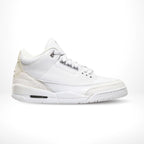 Air Jordan 3