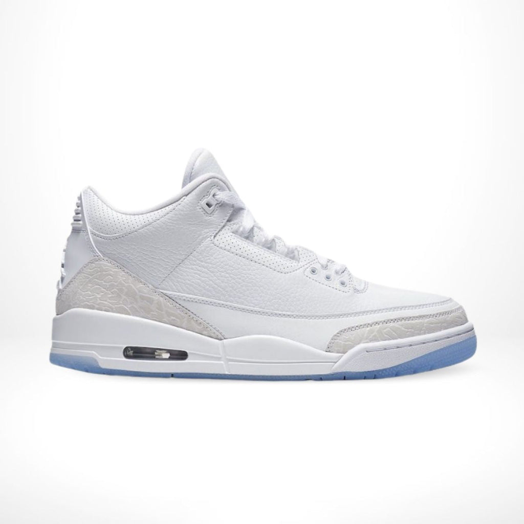 Air Jordan 3