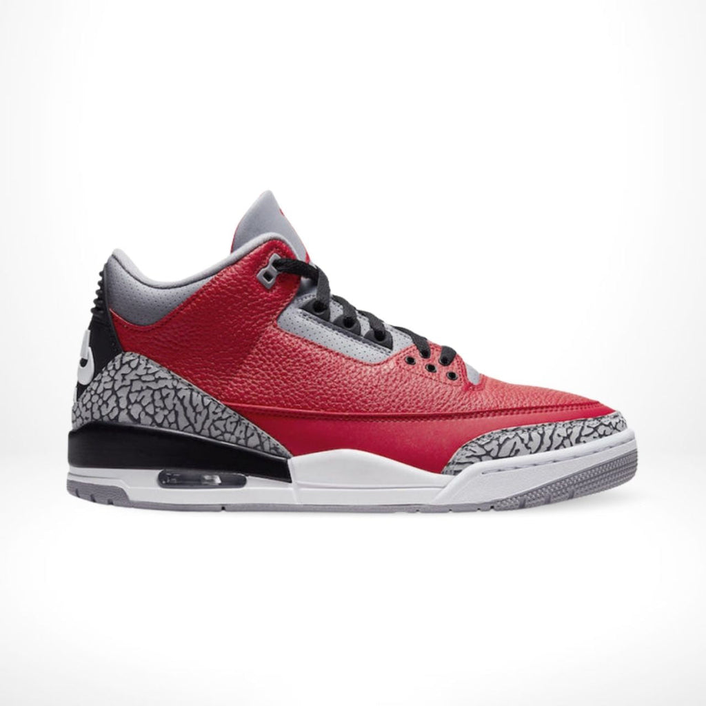 Air Jordan 3