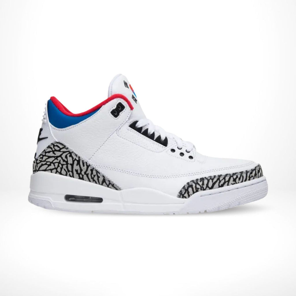 Air Jordan 3