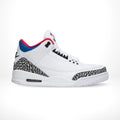 Air Jordan 3