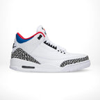 Air Jordan 3