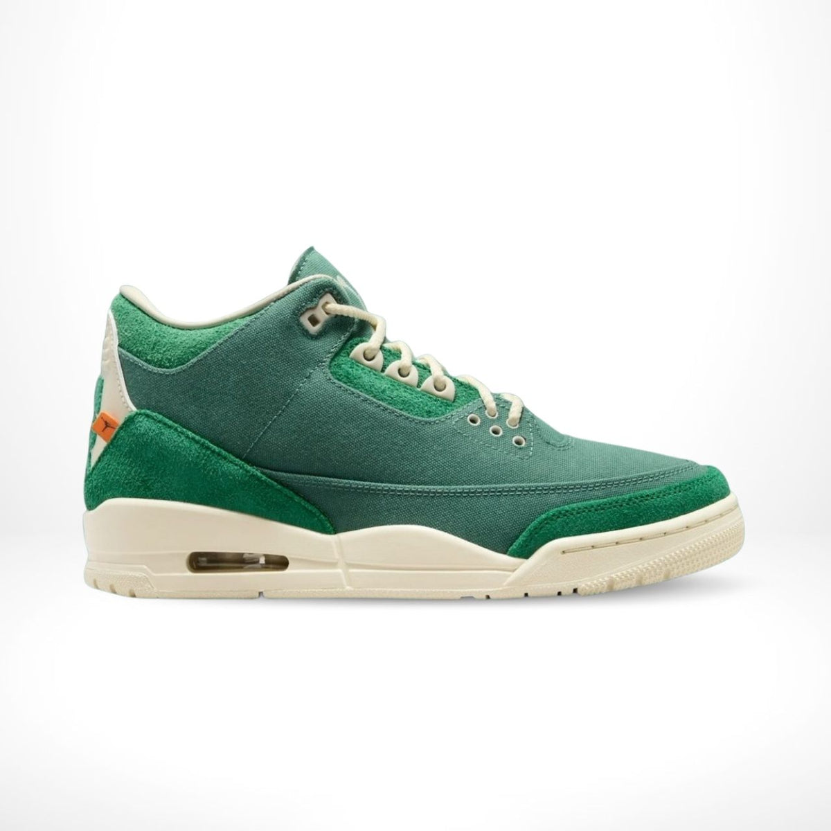 Air Jordan 3