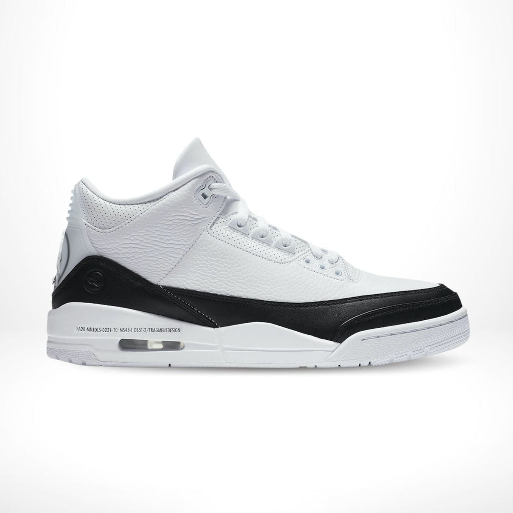 Air Jordan 3