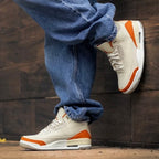 Style inspiration
