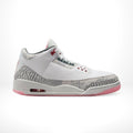 Air Jordan 3