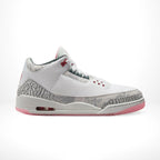 Air Jordan 3