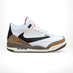 Air Jordan 3