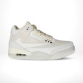 Side view of the Air Jordan 3
