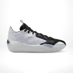 Air Jordan 39