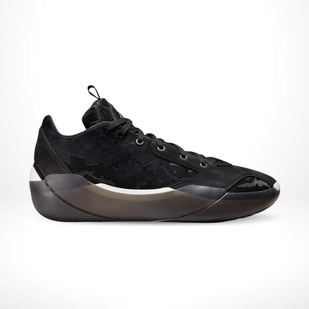 Air Jordan 39 Lumiere Black Sail