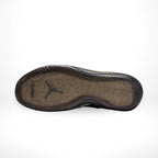 Bottom sole of Air Jordan 39