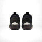Rear view of Air Jordan 39
