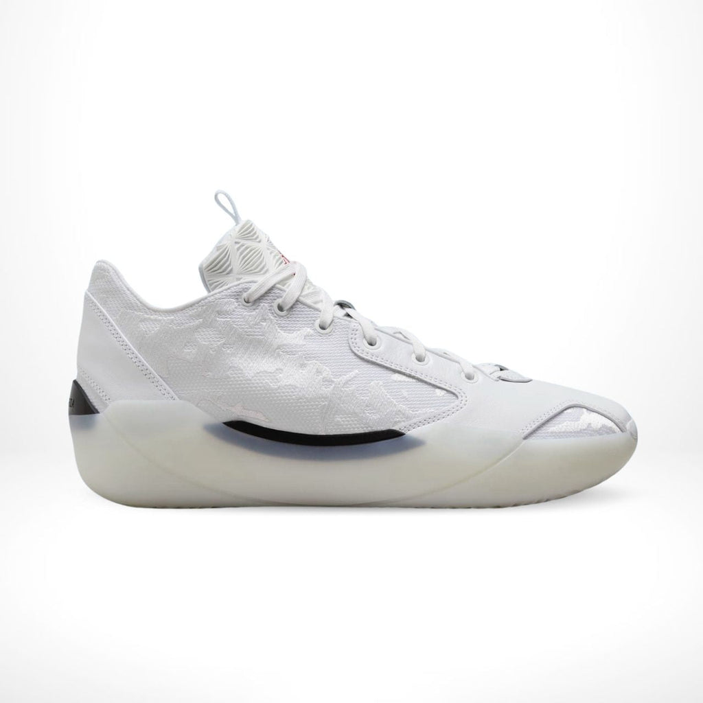 Air Jordan 39