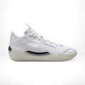 Air Jordan 39